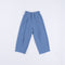 LE_NC1406PF | NOWPT